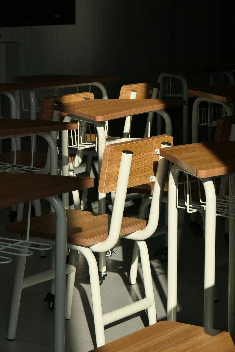 Sprogskolen København - Image 4